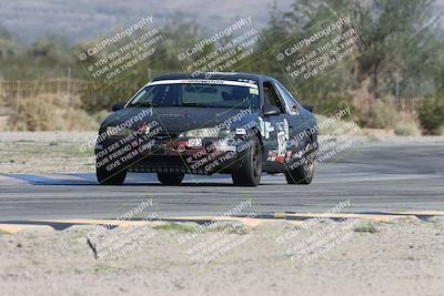 media/Oct-12-2025-Lucky Dog Racing (Sun) [[8adb5568ea]]/1-First Stint/6-Turns 2 and 1 Exit/